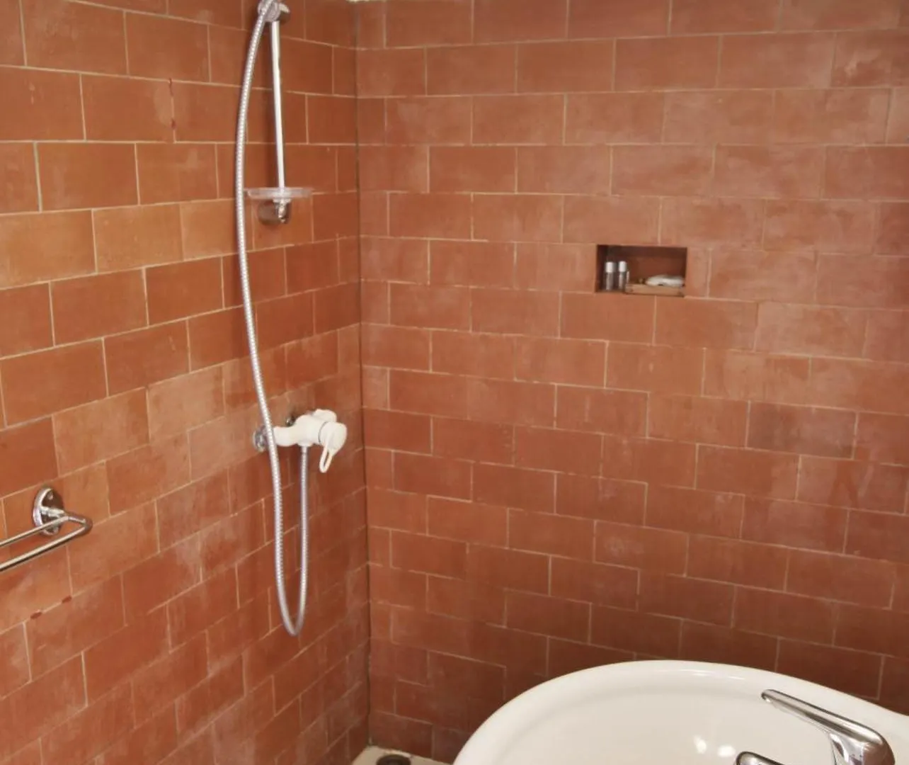 Le Moulin En Provence Bed & Breakfast Saint-Antonin-sur-Bayon