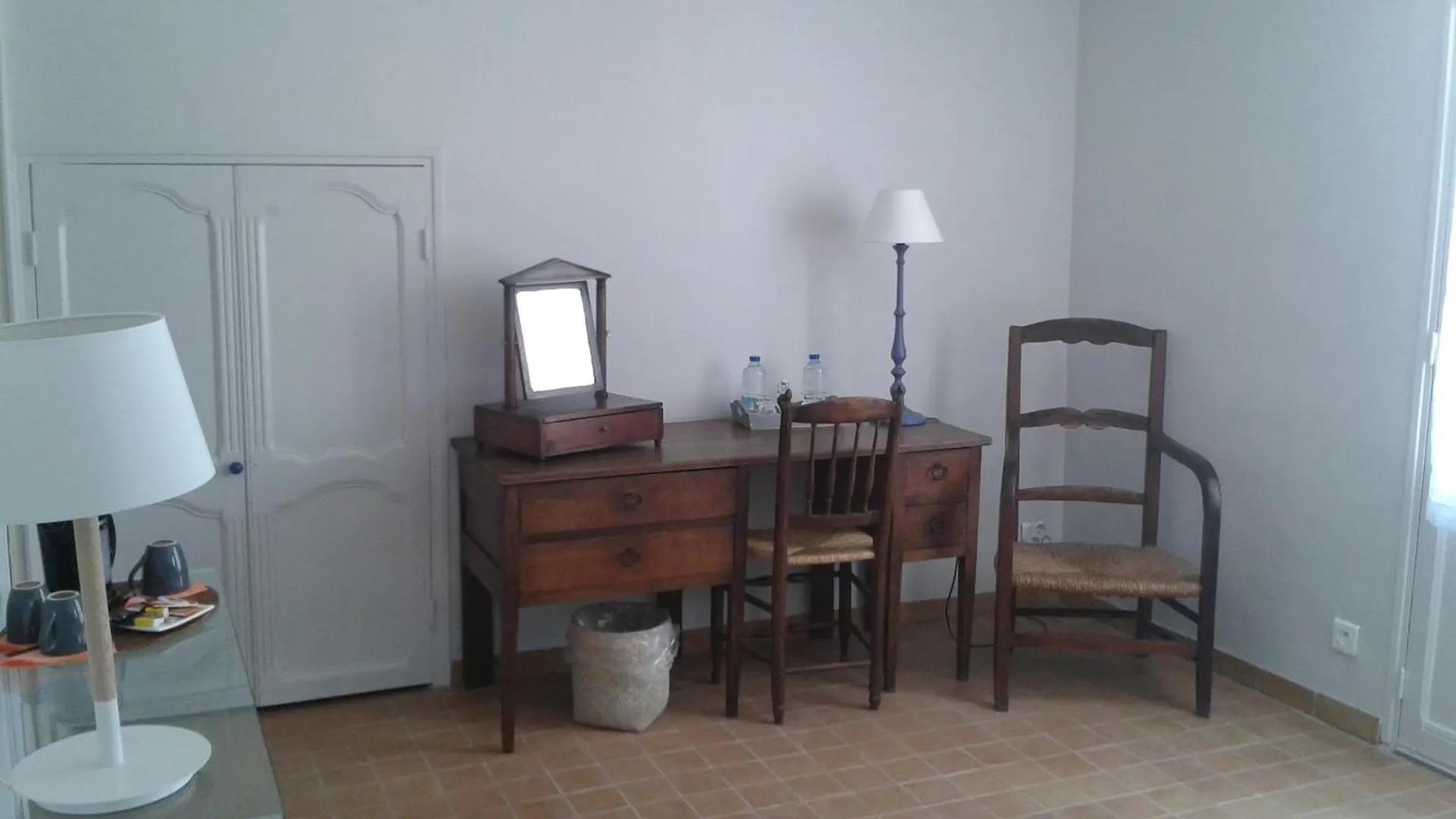 Le Moulin En Provence Bed & Breakfast Saint-Antonin-sur-Bayon France